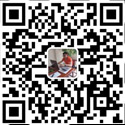 順義建投公眾號(hào)